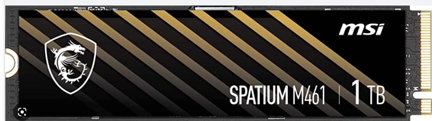 msi-ssd-space-m461-1tb-pcie-40-nvme