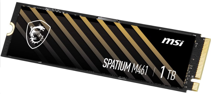 msi-ssd-space-m461-1tb-pcie-40-nvme