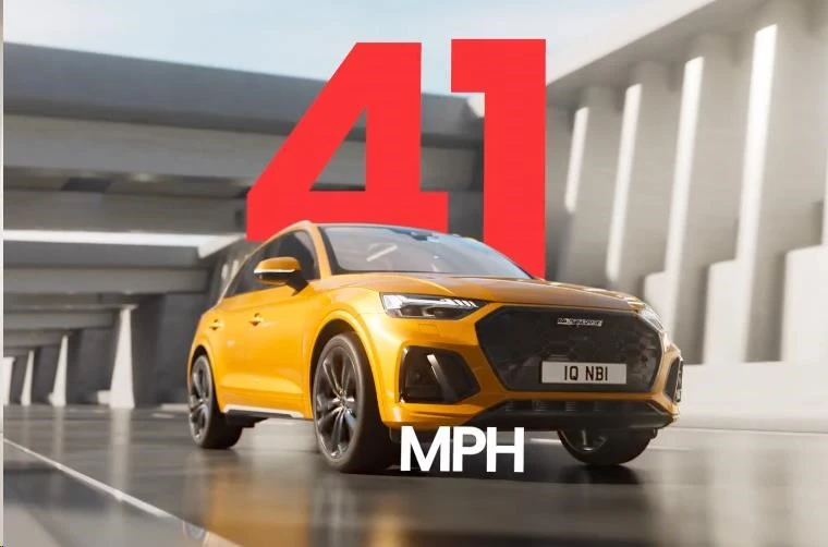 „Nextbase IQ 4K“ aprašymas - Prekės nuotrauka
