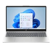 Nešiojamas kompiuteris Hewlett Packard (HP) NTB HP 15-fc1000ncx, Ryzen 3-7320U, 15.6