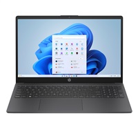 ntb-hp-15-fc1001ncx-ryzen-5-7520u-156