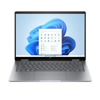 ntb-hp-envy-x360-14-fc0000nc-14-1920x1200