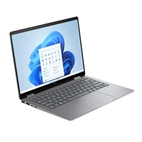 ntb-hp-envy-x360-14-fc0000nc-14-1920x1200