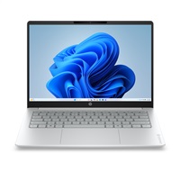 Nešiojamas kompiuteris Hewlett Packard (HP) NTB HP OmniBook 3 14-hy0000ncx,Ryzen 5 40 (4C),14.0