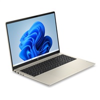 Hewlett Packard (HP) NTB HP OmniBook 3 16-bu0000ncx, Core 3-100U, 16