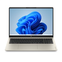 Hewlett Packard (HP) NTB HP OmniBook 3 16-bu0000ncx, Core 3-100U, 16