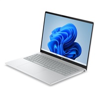 Nešiojamas kompiuteris Hewlett Packard (HP) NTB HP OmniBook 3 16-bu0002ncx, Ultra 5-225U, 16