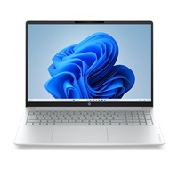 Nešiojamas kompiuteris Hewlett Packard (HP) NTB HP OmniBook 3 16-bu0002ncx, Ultra 5-225U, 16