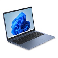Hewlett Packard (HP) NTB HP OmniBook 3 16-bu0005ncx, Core 7-150U, 16
