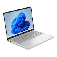 Hewlett Packard (HP) NTB HP OmniBook 3 16-by0001ncx,Ryzen 5 40 (4C),16.0