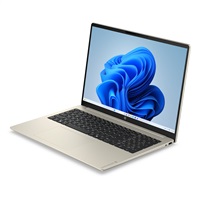 Hewlett Packard (HP) NTB HP OmniBook 3 AI PC 16-bu0002ncx, Ultra 5-225U, 16