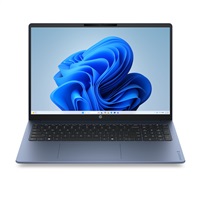 Hewlett Packard (HP) NTB HP OmniBook 3 AI PC 16-bu0003ncx, Ultra 5-225U, 16