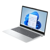 ntb-hp-omnibook-3-ng-ai-pc-14-ha0002nc
