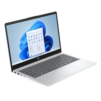 ntb-hp-omnibook-3-ng-ai-pc-14-ha0002nc