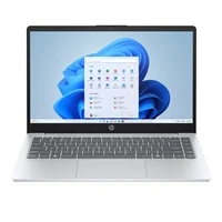 ntb-hp-omnibook-3-ng-ai-pc-14-ha0002nc