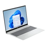 Nešiojamas kompiuteris Hewlett Packard (HP) NTB HP OmniBook 5 16-ba1001nc, Core i5-1334U, 16