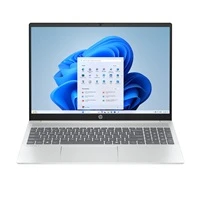 Nešiojamas kompiuteris Hewlett Packard (HP) NTB HP OmniBook 5 16-ba1001nc, Core i5-1334U, 16