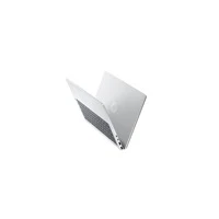 Hewlett Packard (HP) Nešiojamas kompiuteris HP OmniBook 5 Flip 14-fp0433nc, i5-1334U, lietimui jautrus ekranas / 14 colių 2K OLED ekranas, 16 GB LPDDR5, 512 GB SSD, Win11, 3 m GamePass aprašymas - Prekės nuotrauka