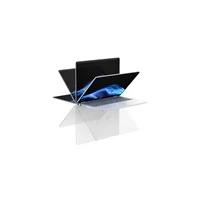 Hewlett Packard (HP) Nešiojamas kompiuteris HP OmniBook 5 Flip 14-fp0433nc, i5-1334U, lietimui jautrus ekranas / 14 colių 2K OLED ekranas, 16 GB LPDDR5, 512 GB SSD, Win11, 3 m GamePass aprašymas - Prekės nuotrauka
