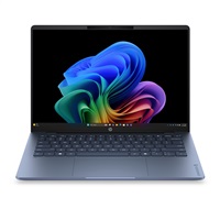 ntb-hp-omnibook-5-ng-ai-pc-14-hm0001ncxryzen