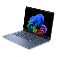 ntb-hp-omnibook-5-ng-ai-pc-14-hm0001ncxryzen