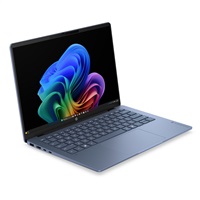 ntb-hp-omnibook-5-ng-ai-pc-14-hm0001ncxryzen