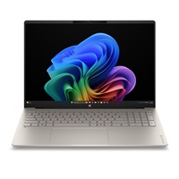 Nešiojamas kompiuteris Hewlett Packard (HP) NTB HP OmniBook 5 NG AI PC 16-bm0002ncx, Ultra 7 355 (8C) 49 NPU TOPs, 49 TOPS, 16,0