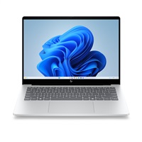Hewlett Packard (HP) NTB HP OmniBook 7 NG AI PC 14-hg0070ncx,Ultra 5 325 (8C) 47 NPU TOPs,47 TOPS,14.0