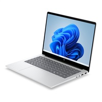 Hewlett Packard (HP) NTB HP OmniBook 7 NG AI PC 14-hg0071ncx,Ultra X7 358H (16C) 50 NPU TOPs,50 TOPS,14.0