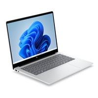 Hewlett Packard (HP) NTB HP OmniBook 7 NG AI PC 14-hg0071ncx,Ultra X7 358H (16C) 50 NPU TOPs,50 TOPS,14.0