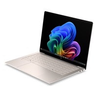 ntb-hp-omnibook-ultra-ng-ai-pc-14-kd0072ncxultra
