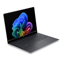 ntb-hp-omnibook-ultra-ng-ai-pc-14-kd0073ncxultra