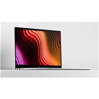 Nešiojamas kompiuteris Hewlett Packard (HP) nešiojamasis kompiuteris HP OmniBook X NG AI PC 17-de0072ncx, Ultra 5 325 (8C) 47 NPU TOPs, 47 TOPS, liečiamas ekranas/17.3
