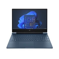 Nešiojamas kompiuteris Hewlett Packard (HP) NTB HP VICTUS 15-fa1035nc, Core i5-12450H, 15,6