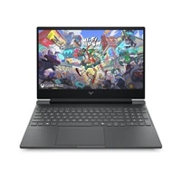 Hewlett Packard (HP) NTB HP Victus 15-fa2000ncx, i5-13420H, 15.6