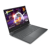 Hewlett Packard (HP) NTB HP Victus 15-fa2000ncx, i5-13420H, 15.6
