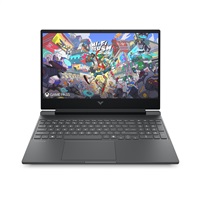 Hewlett Packard (HP) NTB HP Victus 15-fa2001ncx, i5-13420H, 15.6