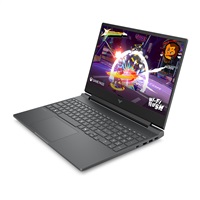 Hewlett Packard (HP) NTB HP Victus 15-fa2002ncx, i5-13450HX, 15.6