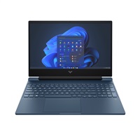 ntb-hp-victus-15-fa2721nc-i5-13420h-16gb