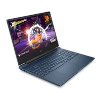 Hewlett Packard (HP) NTB HP Victus 15-fb3000ncx, Ryzen 5-240, 15.6