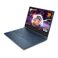 Hewlett Packard (HP) NTB HP Victus 15-fb3000ncx, Ryzen 5-240, 15.6