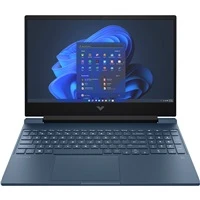 Hewlett Packard (HP) NTB HP Victus 15-fb3000ncx, Ryzen 5-240, 15.6