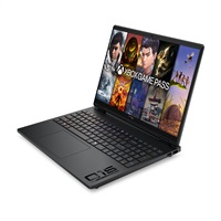 Hewlett Packard (HP) NTB HyperX OMEN 15-ga0000ncx, i5-14500HX, 15.3