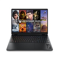 ntb-hyperx-omen-15-gb0002ncx-ryzen-7-260