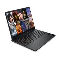 ntb-hyperx-omen-15-gb0002ncx-ryzen-7-260