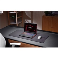 Hewlett Packard (HP) NTB HyperX OMEN 15-gb0003ncx, Ryzen 7-8745HX, 15.3