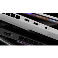 Nešiojamas kompiuteris Hewlett Packard (HP) NTB OMEN MAX 16-ak0001nc, Ryzen AI 9 HX 375, 16