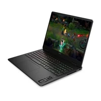 Nešiojamas kompiuteris Hewlett Packard (HP) NTB OMEN Slim 16-an0074nc, Ultra 7-255H, 16