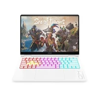 Nešiojamas kompiuteris Hewlett Packard (HP) NTB OMEN Transcend 14-fb1072nc, Ultra 7-255H, 14