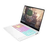 Nešiojamas kompiuteris Hewlett Packard (HP) NTB OMEN Transcend 14-fb1072nc, Ultra 7-255H, 14